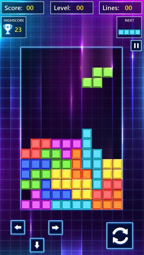 online spiele tetris free